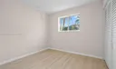 432 SW 64th Ter Photo