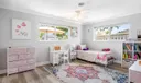 1351 SW 8th Street Photo