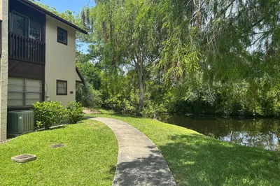 613 NW 47th Street 1