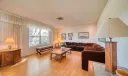 6897 Terra Tranquila Drive Photo