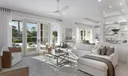 426 Red Hawk Drive Photo