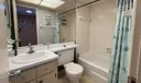 651 Pine Drive #207 Photo