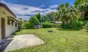 920 Hansen Street Photo