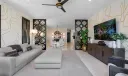 2966 SE Dune Drive Photo