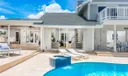 3001 Jasmine Ct Photo