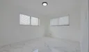 650 E 65th St #1 Photo