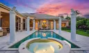 7954 Fairway Lane Photo