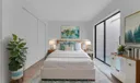 1182 N University Dr Photo