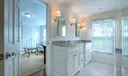 229 Pendleton Avenue Photo