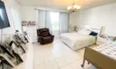 Miami Residential Photo