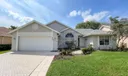 252 Moccasin Trail W Photo