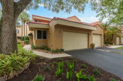 594 N University Drive 1
