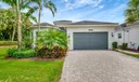 9580 Sterling Shores Street Photo