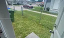 2968 SW 23rd Ter #2968 Photo