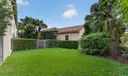4889 N Classical Boulevard Photo