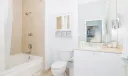 1551 N Flagler Drive #Ph- 08 Photo