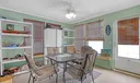 2980 Admiral Street Photo