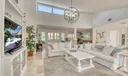 108 Sandbourne Lane Photo