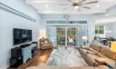 2121 SE Gidding Road Photo