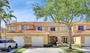 6170 Sugar Loaf Lane Photo