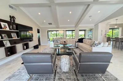 3661 Royal Tern Circle 1