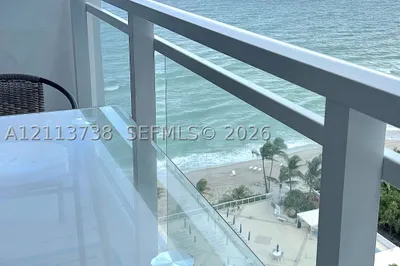 2030 S Ocean Dr #1719 1