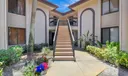 5151 W Club Circle #205 Photo