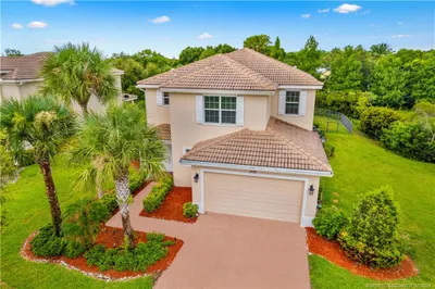 1598 SW Gopher Trail 1