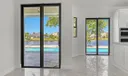 161 Apollo Circle Photo