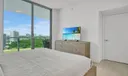 2411 Laguna Circle #1610 Photo