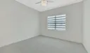 11039 SW Ivory Springs Lane Photo