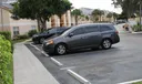 7630 Westwood Dr #330 Photo