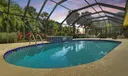 3774 SE Fairway E Photo