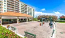 3020 NE 32nd Ave #615 Photo