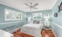 4273 SE Fairway E Photo