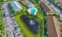 702 Pinecrest Circl #E Photo