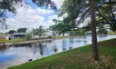 7630 Westwood Dr #328 Photo