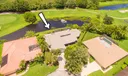 3 Mccairn Court Photo