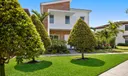 4080 Faraday Way Photo