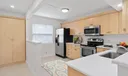1090 Guildford E Photo