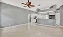 1241 SW Marmore Avenue Photo