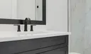 13246 Artisan Circle Photo