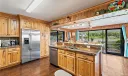 715 SW Rustic Circle Photo