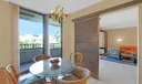 181 Crandon Blvd #305 Photo