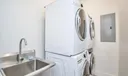 7304 San Sebastian Drive Photo