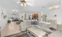2206 SE Adobe Street Photo