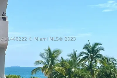9225 COLLINS AVE #312 1