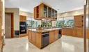 7555 Mandarin Drive Photo