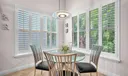 9713 Campi Dr Photo