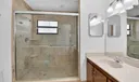 5255 Monterey H Circle #H Photo